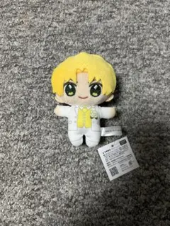 さち＊プロフ必ず一読して下さい＊様 リクエスト 2点 まとめ商品