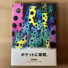 Item thumbnail for item 4a0ed863-a24c-4a92-988f-078818b71987