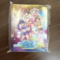 2026年最新】オンゲキ スリーブの人気アイテム - メルカリ