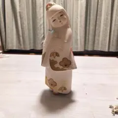 Item thumbnail for item e0e4c9ca-332f-408b-b7fe-6911f635ecbe