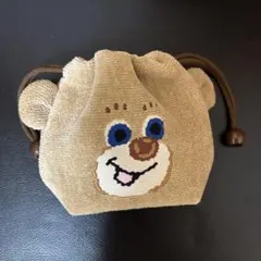 2026年最新】フェイラー 巾着 テディの人気アイテム - メルカリ