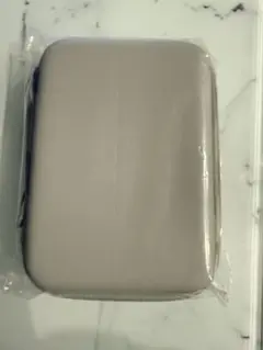 スターバックス コーヒー 福袋2026マルチハードケース