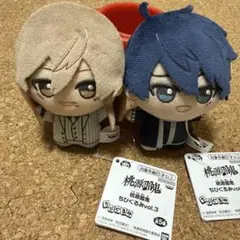 Item thumbnail for item 9431a29e-e8ba-4be6-a2ed-565fb7bdc4e2