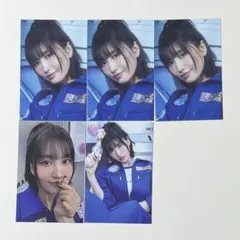 TWICE モモ　トレカセット　まとめ売り　10VE UNIVERSE