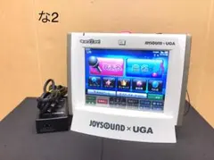 う3★訳あり★キョクナビ JR-300セット（JS-WX設定） う3☆訳あり☆キョクナビ JR-300セット（JS-WX設定） う3☆訳あり