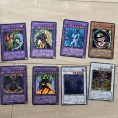 遊戯王OCG カードセット