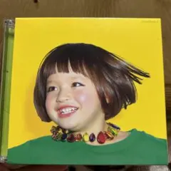 Item thumbnail for item ad371837-5512-4181-a1e8-716ff5ed46fe