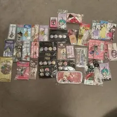 うたのプリンスさまっ プリライ7th ビッグタオル トートバッグ - メルカリ
