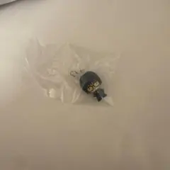 HUNTER × HUNTER めじるしアクセサリー シズク