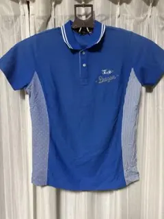 Item thumbnail for item 0cf9ada7-dc7b-431c-aa95-b80e4b18ff07