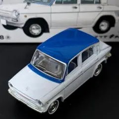 2025年最新】トミカリミテッドヴィンテージの人気アイテム - メルカリ