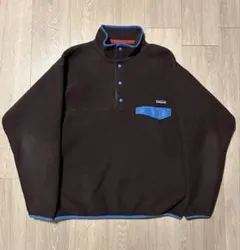 2026年最新】シンチラスナップTの人気アイテム - メルカリ