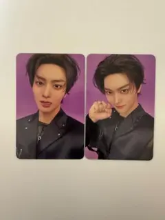 Item thumbnail for item ac88181d-c630-4b80-801b-25ae1a8b7312