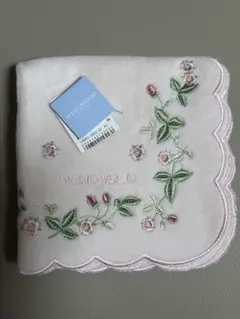 Item thumbnail for item bfb2bcac-ca85-4cd1-bb09-a73d9ba9bd36