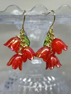 ジャスミン様 リクエスト 3点 まとめ商品