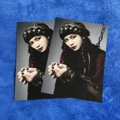 Item thumbnail for item 93c54694-fa55-4147-9b85-0622b01140f7