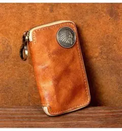 Item thumbnail for item c02f106d-27e2-429b-a95e-3c4d33f25ca8