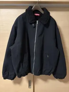 Item thumbnail for item ef2524e8-e529-4ce8-8205-f874e2bc43bc