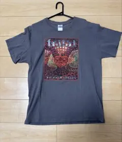 2026年最新】TOOL tシャツ バンドの人気アイテム - メルカリ