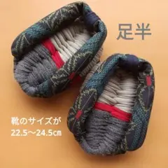 Item thumbnail for item 69a5c7be-d5bf-465f-b06a-ddf71ed8271c