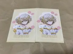 2026年最新】ミュンナ アクリルスタンドの人気アイテム - メルカリ