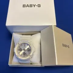 Item thumbnail for item 0d954ef9-d1d3-449b-810c-b0c9311bc54d