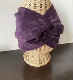 Item thumbnail for item a4625211-8df8-498c-af2a-9b9e163a6104