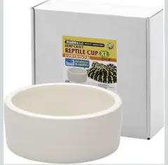 Item thumbnail for item 49e81791-9f29-44cc-a9cb-8db18b61fa0f