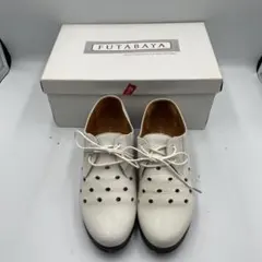 Item thumbnail for item 3db5c32b-3e4c-484e-af07-c2566fafe37b