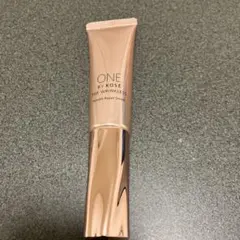 ワンバイコーセー　ザ リンクレスW レギュラーサイズ18g 未使用品