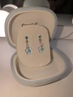 みかんの木様 リクエスト 2点 まとめ商品