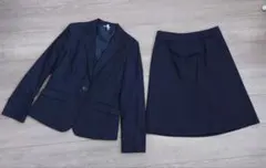 Item thumbnail for item 086146f3-2485-4686-b816-c531632bc3ca