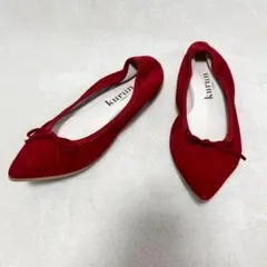 2025年最新】kurun tokyo 24の人気アイテム - メルカリ