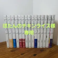 Item thumbnail for item ead936a3-dc01-4650-abf6-78ca472a8262