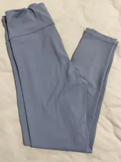 UNIQLO AIRism レギンス150サイズ