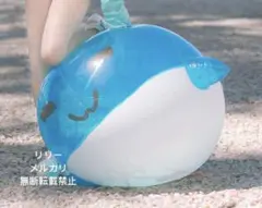 Item thumbnail for item 35904bc2-5b3e-4bd6-a517-0b285e7293a1