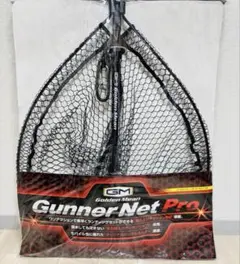 Item thumbnail for item b635885a-8e67-47ec-a053-0fe4499ce8b2