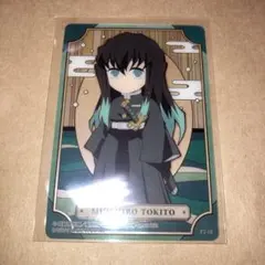 Akemi様 リクエスト 2点 まとめ商品