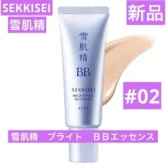 Item thumbnail for item 81e6ed3b-fe34-427b-849c-ad43b27a500c