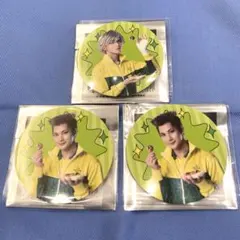 Item thumbnail for item fbc65f93-4805-45b8-a910-bc95b4a0f71c