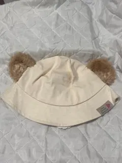 Duffy バケットハット Tasty Summer Surprises