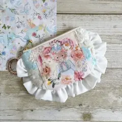 2026年最新】ジョリーフルール もふもふノスタルジアの人気アイテム