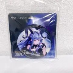 2026年最新】オブリビオニス 缶バッジの人気アイテム - メルカリ