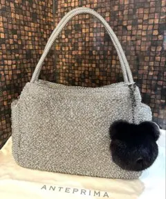 Item thumbnail for item 08d48635-65da-42d8-8e03-575d61eccfdc