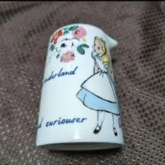 Item thumbnail for item bf4a534d-9f79-4d55-aa24-5f7f46d4ec38