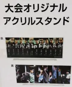 Item thumbnail for item 3a22aa95-4796-4826-a1dd-8904c6d125c1