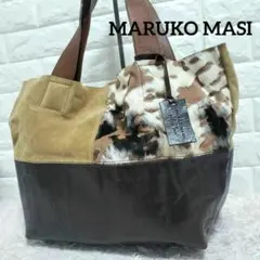 Item thumbnail for item fdf1c739-d064-438c-b8bd-0ccf550e8704