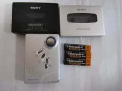 2025年最新】wm-ex631の人気アイテム - メルカリ