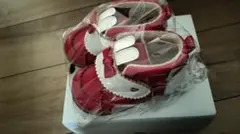 2026年最新】シャーリーテンプル靴の人気アイテム - メルカリ