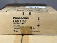 Item thumbnail for item 2b105263-5530-4f86-9d50-cac889ce97a7